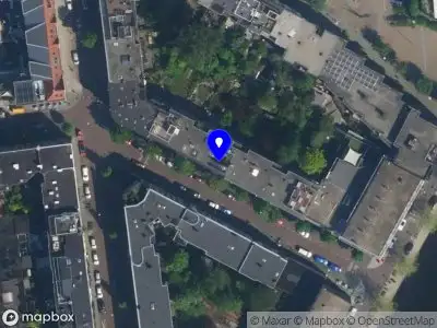 Nieuw bedrijf SW7 B.V.