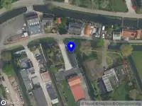 STAP in Kinderopvang