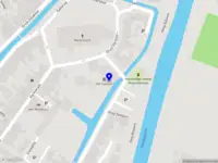 Diaconie Protestantse gemeente te Bolsward