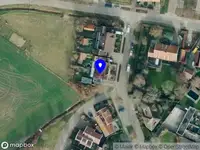 J.C.V. De K?ttelvretters