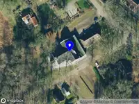 Diaconie Geref kerk te Ruinerwold/Koekange