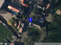 Protestantse gemeente 'De Lege Geaen' te Gauw