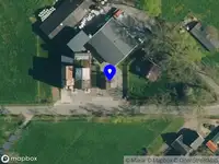 Co?peratieve vereniging Zonvarken U.A.