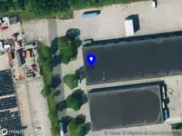 Giezeman Gordijnenservice Emmen B.V.