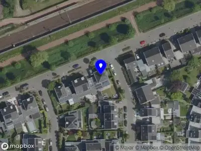 Brandevoort Consultancy