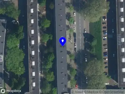 Blake Cantrell Creative