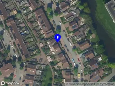 8 Solutions Consultancy