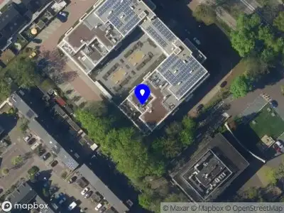 Jacky's Creative Solutions