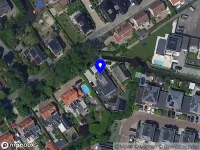 Jigsaw Expats Consultancy Dordrecht