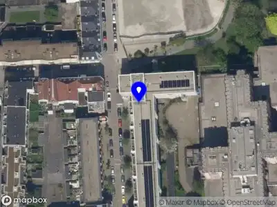 Import export ROLLO Rotterdam