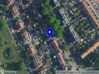 Media Jet Badhoevedorp