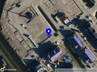 FVS Teken- en Adviesbureau