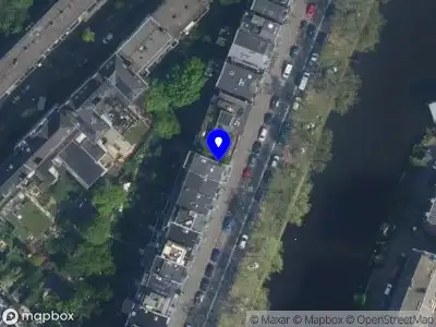 Live Like Adam Creative