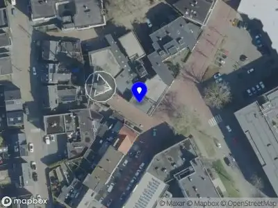 Via Nikki Makelaardij