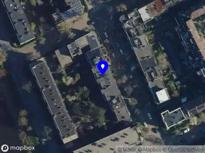Kjos?s Digital Groningen
