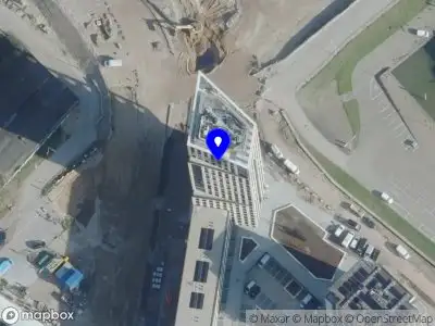 Beau Rutten Media & Fotografie