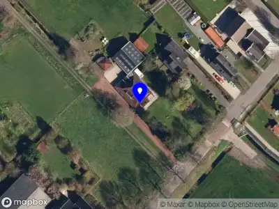 Nieuw bedrijf De Gerbera's