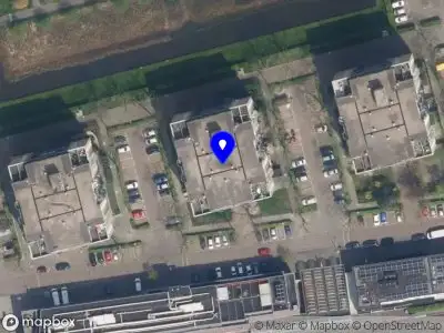 FOCUS MONTAGE Rotterdam