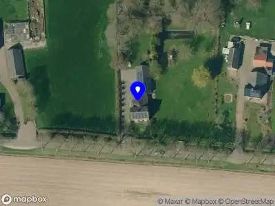 Nieuw bedrijf Chandon maakt het