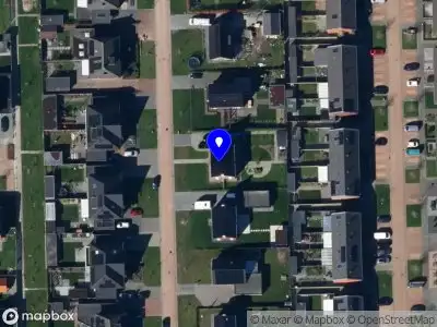 Bouwservice Wildeboer