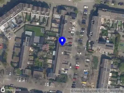 Ornamental Fish & Pet Store