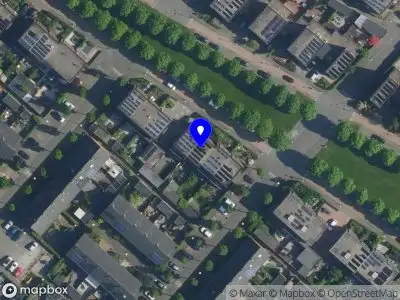 DGTL Trading Nieuw-Vennep
