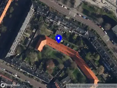 Brandfarmer Groningen