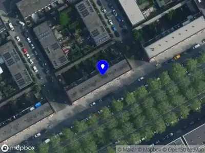MUL Services Amsterdam