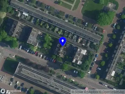 PassionateSports Amstelveen