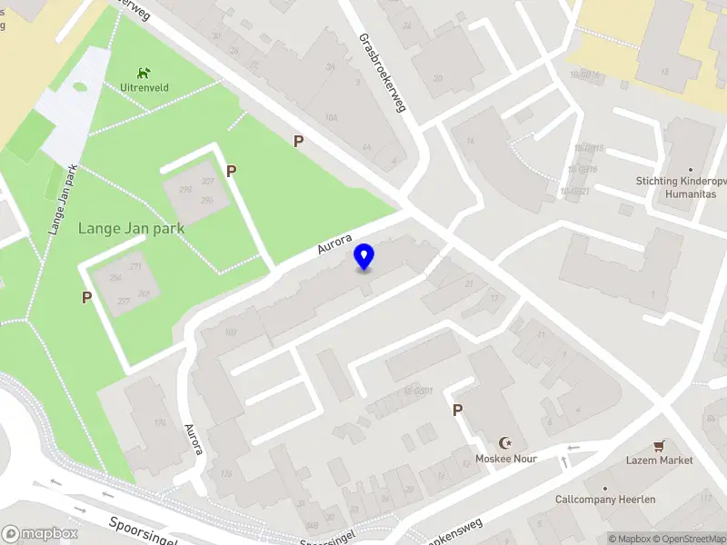 Paard & poot begeleiding en therapie