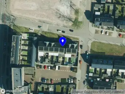 Nieuw bedrijf What's Goods - Goedvoorbereid