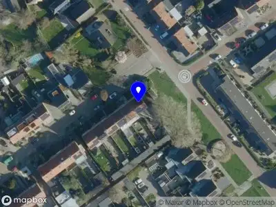 Theo timmerwerkzaamheden