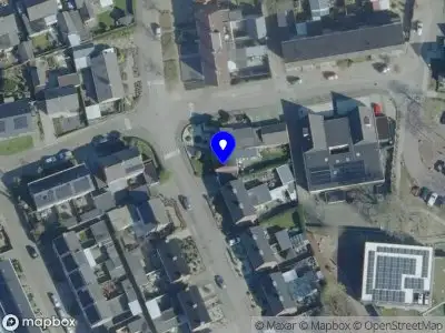 Nieuw bedrijf L.A. Excellent Car Care