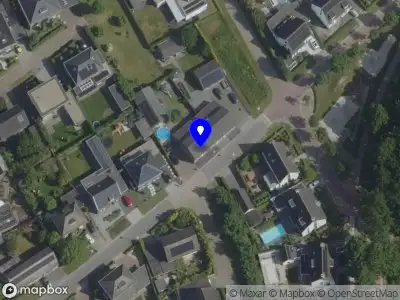 D.I.N. Venray Beheer B.V. Venray