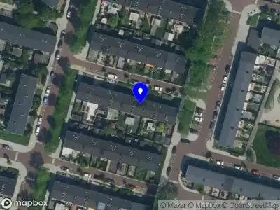 Nieuw bedrijf S.J.J. Genet Beheer B.V.