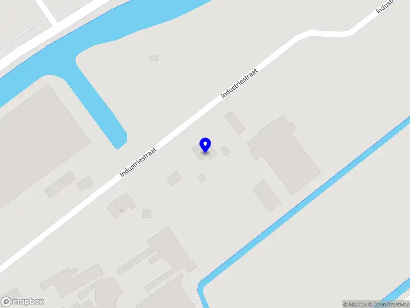 Nieuw bedrijf Handelsonderneming Beazon 2.0 B.V.