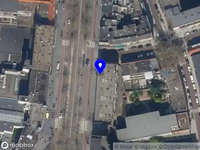 BlockchainArmy B.V. Schiedam
