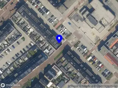 Monti Group Holding B.V. Maassluis