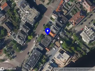 Nova Innotech Holding B.V.