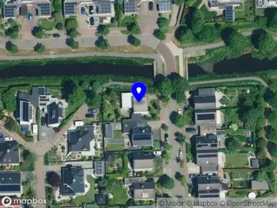 Bridges Beheer B.V. Lochem