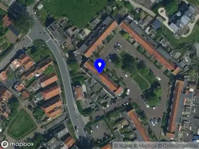 Nouc.nl Spaarndam gem. Haarlem