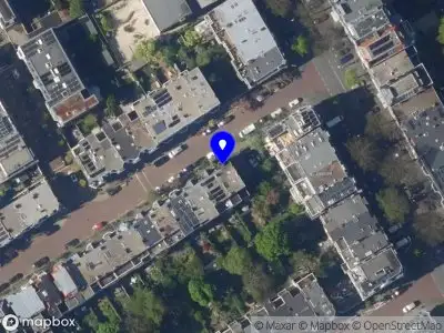 ExxFire Investeerders B.V.