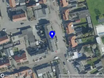 Kris Betonbouw Heesch