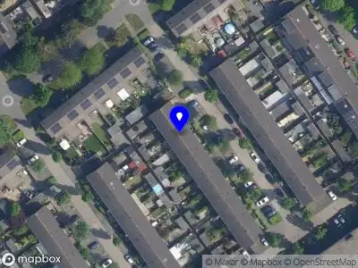 MEL - Mijn Eigen Lijn Almere