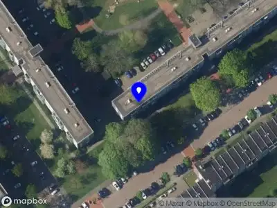 BEKA Diensten Leidschendam