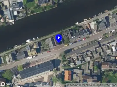 Danny Pouw Lijmwerken Nieuwerbrug aan den Rijn