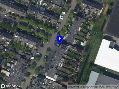 Binkhuysen IT Services B.V. Loosdrecht