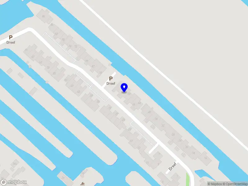 Nieuw bedrijf Foods4Fun