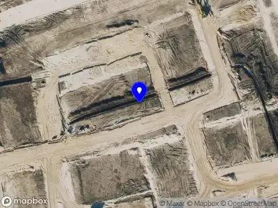 Deborah Griffioen Music