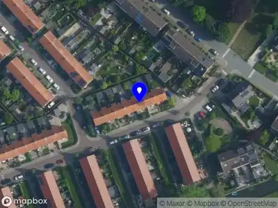 Abdellaten Klussenbedrijf Weesp